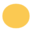 100-dollars-in-robux.pages.dev favicon